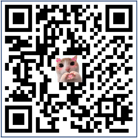 QR Cô Dâu